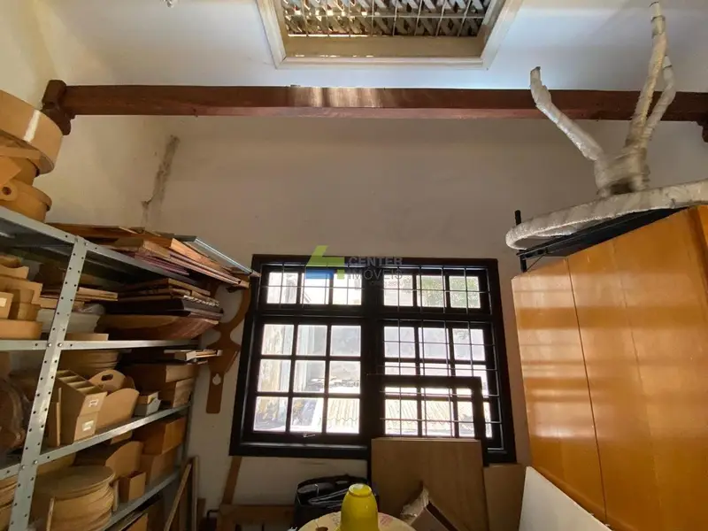 Casa - 5 quartos - Vila Mariana - São Paulo - foto 3