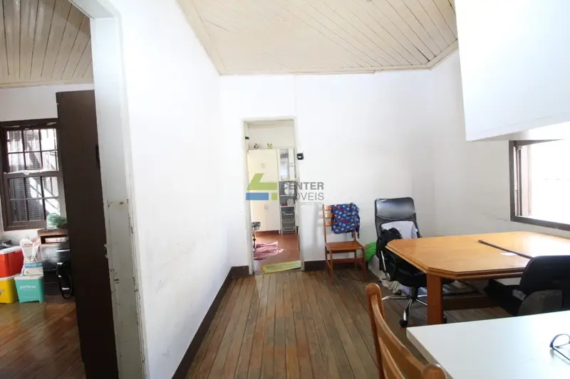 Casa - 5 quartos - Vila Mariana - São Paulo - foto 4