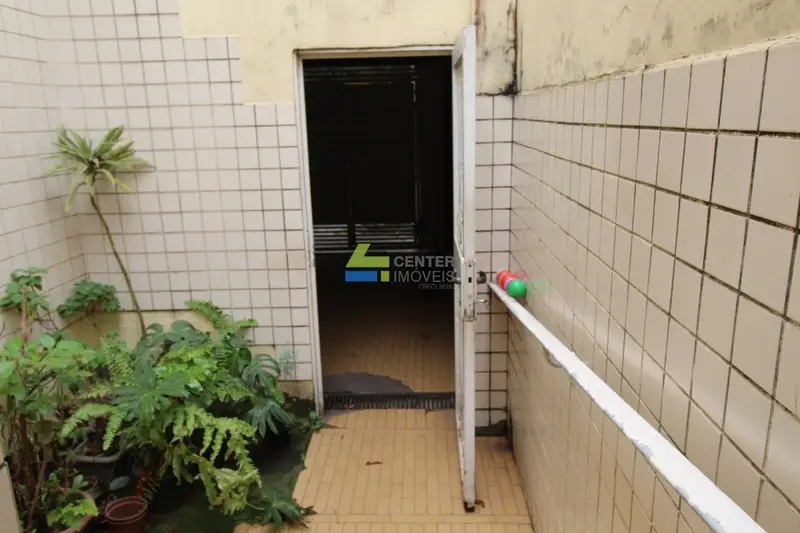 Casa - 2 quartos - Vila Mariana - São Paulo - foto 5