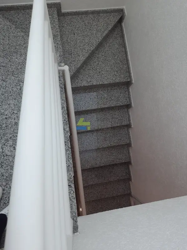 Casa - 4 quartos - Vila Mariana - São Paulo - foto 4