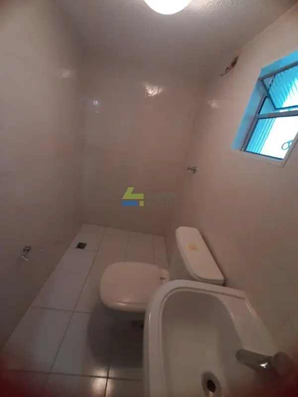 Casa - 4 quartos - Vila Mariana - São Paulo - foto 5