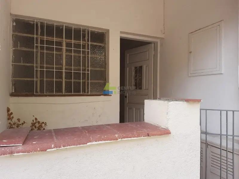 Casa - 3 quartos - Vila Mariana - São Paulo - foto 3