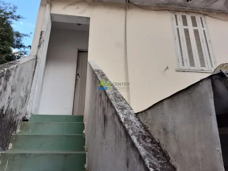 Casa - 3 quartos - Vila Mariana - São Paulo - foto 4