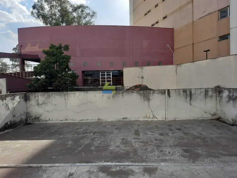 Casa - 3 quartos - Vila Mariana - São Paulo - foto 2