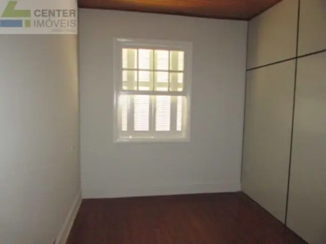 Sobrado - 3 quartos - Aclimação - São Paulo - foto 4