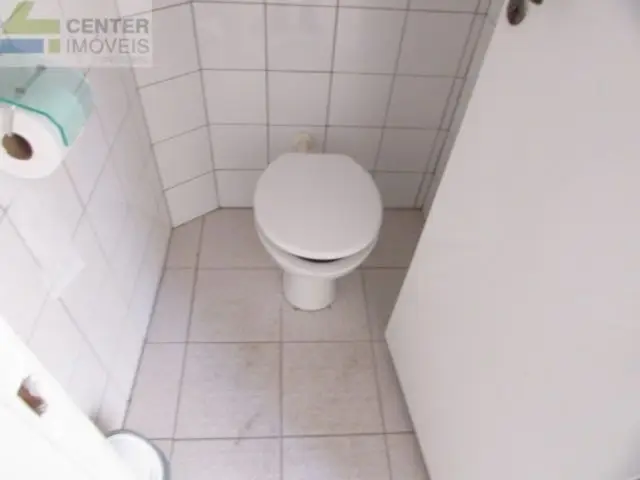 Sobrado - 3 quartos - Aclimação - São Paulo - foto 3