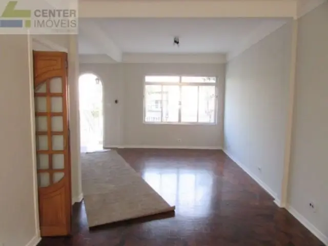 Sobrado - 3 quartos - Aclimação - São Paulo - foto 2