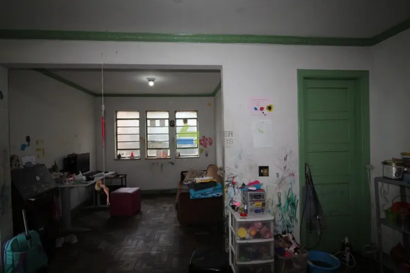 Sobrado - 2 quartos - Vila Mariana - São Paulo - foto 5