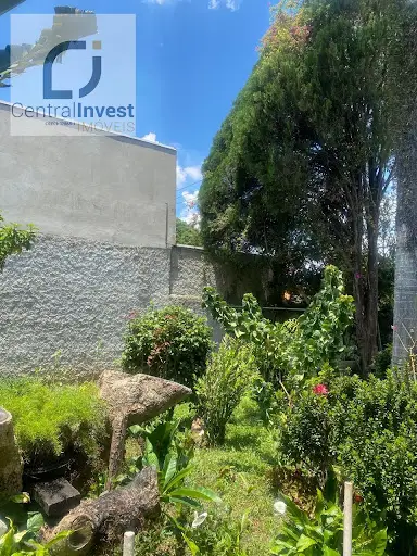 Casa com 2 quartos em Jardim Monte Kemel - foto 3