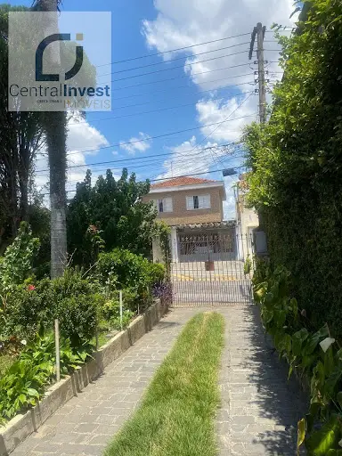 Casa com 2 quartos em Jardim Monte Kemel - foto 2