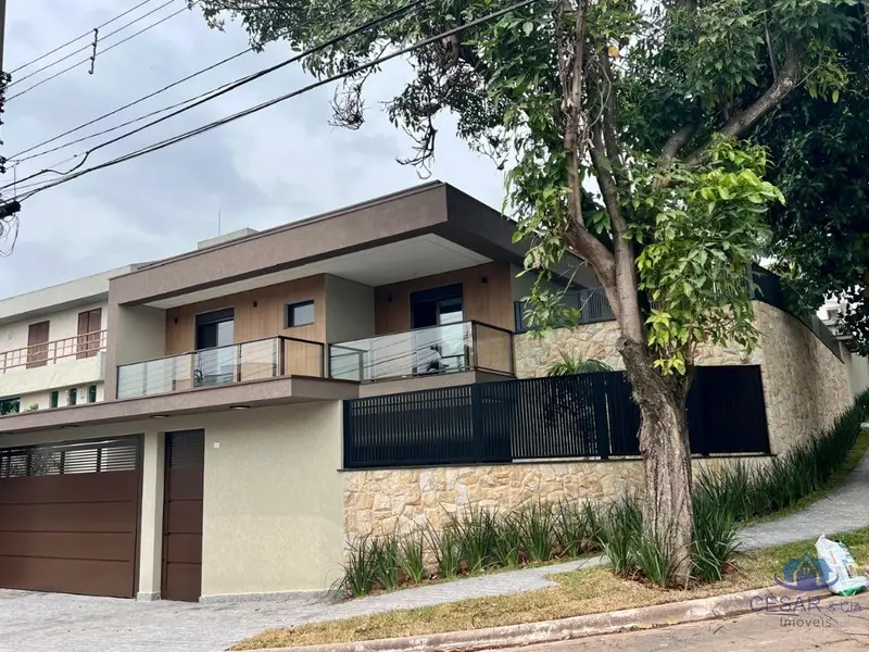 Casa - 3 quartos - Pirituba - São Paulo - foto 2