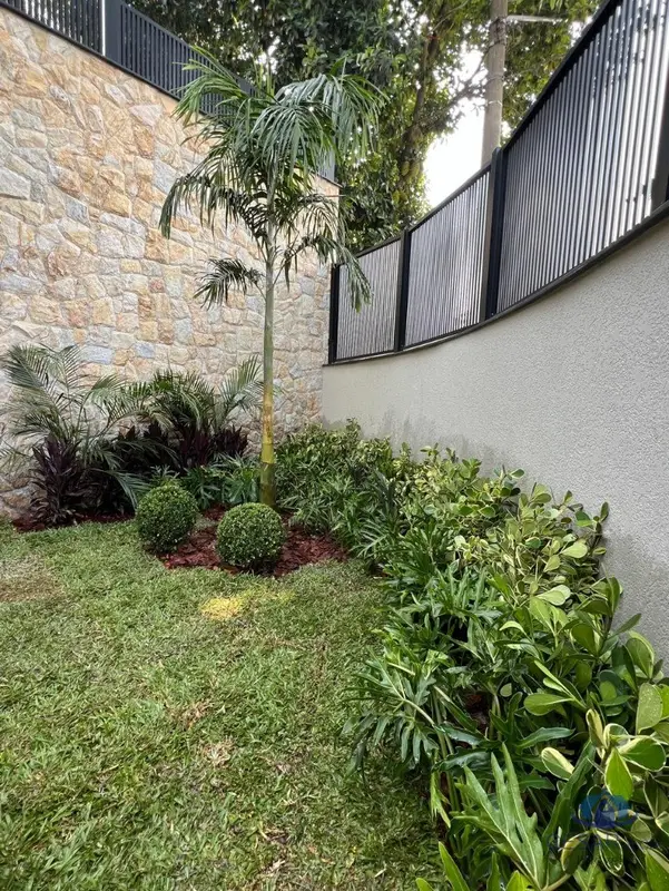 Casa - 3 quartos - Pirituba - São Paulo - foto 3