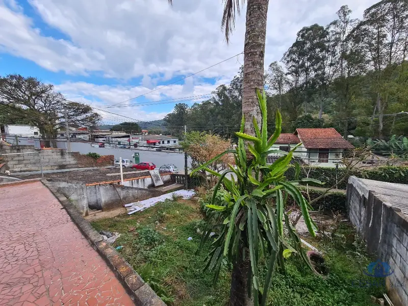 Casa - 2 quartos - Pirituba - São Paulo