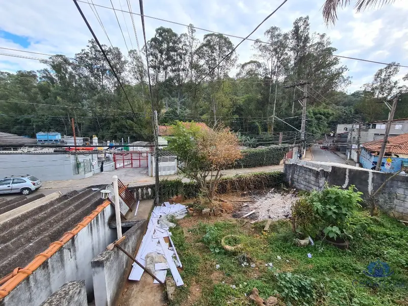 Casa - 2 quartos - Pirituba - São Paulo - foto 4