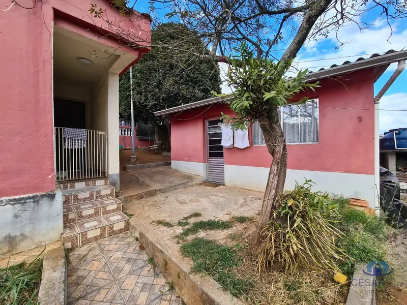 Casa - 2 quartos - Pirituba - São Paulo - foto 5