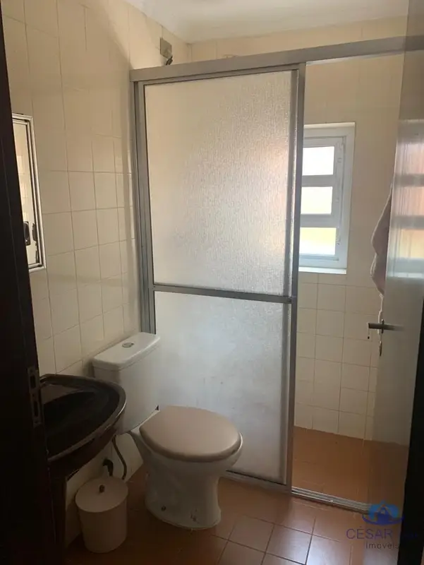Casa com 4 quartos em Lapa - foto 4