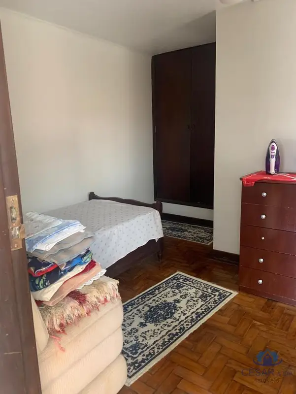 Casa com 4 quartos em Lapa - foto 3