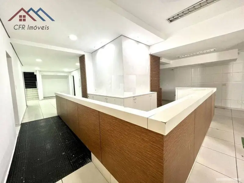 Casa em Moema - foto 2