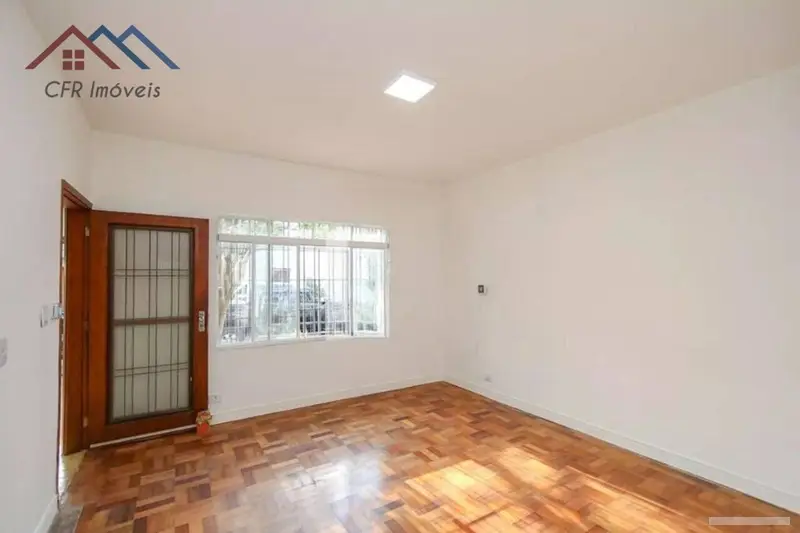 Casa - 4 quartos - Campo Belo - São Paulo - foto 5