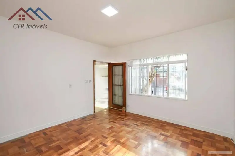 Casa - 4 quartos - Campo Belo - São Paulo - foto 3