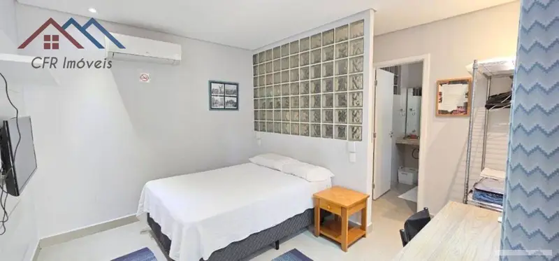 Casa - 3 quartos - Campo Belo - São Paulo - foto 4