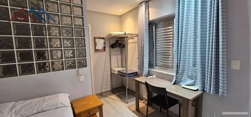 Casa - 3 quartos - Campo Belo - São Paulo - foto 3