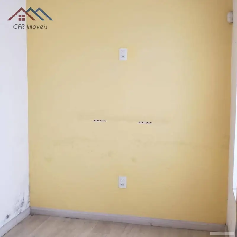 Casa - 7 quartos - Campo Belo - São Paulo - foto 5