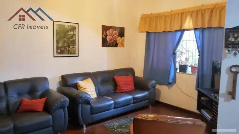 Casa - 2 quartos - Campo Belo - São Paulo - foto 2