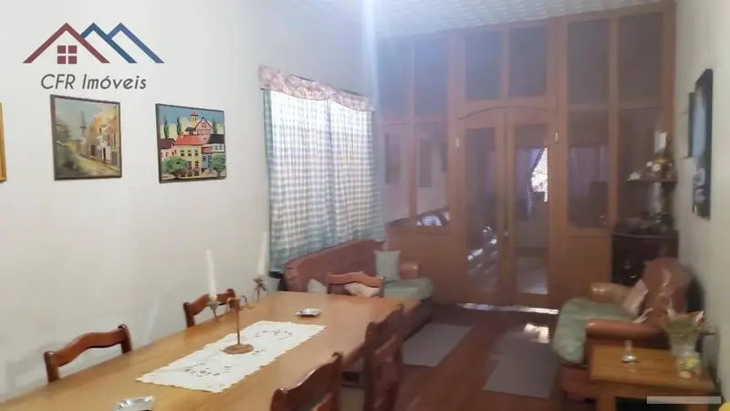 Casa - 2 quartos - Campo Belo - São Paulo - foto 5