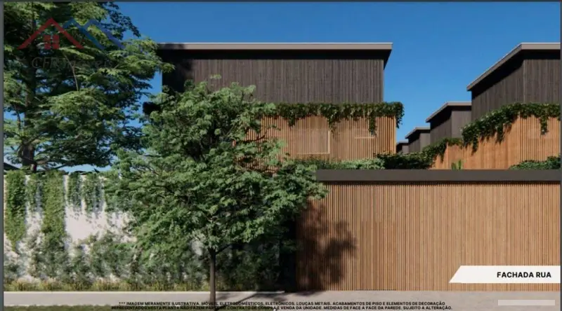 Casa com 4 quartos em Palmares - foto 3