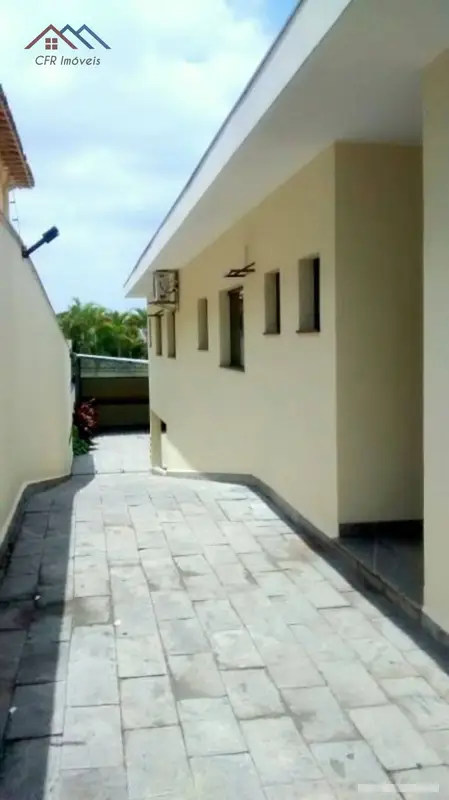 Casa em Indianópolis - foto 3