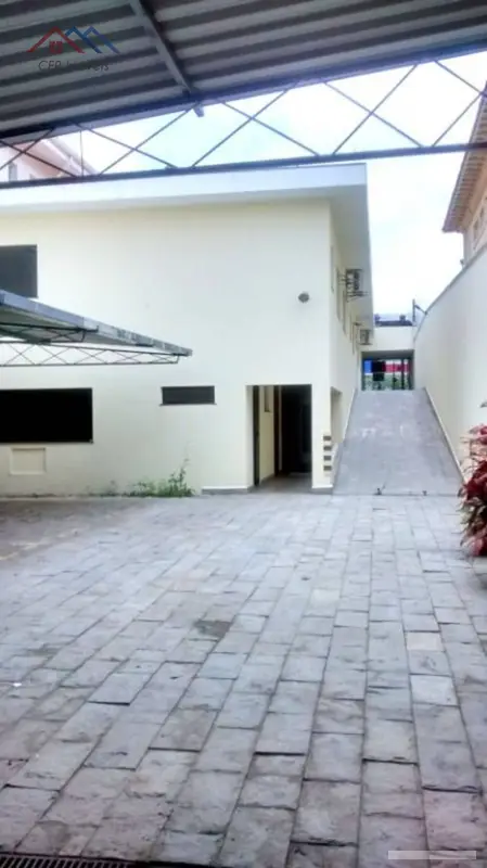 Casa em Indianópolis - foto 5