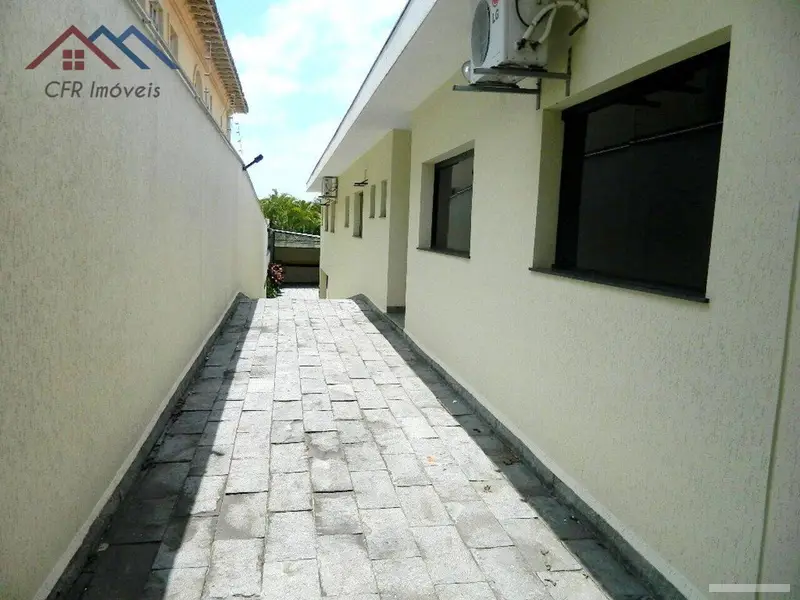 Casa em Indianópolis - foto 2