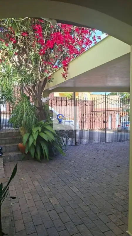 Casa - 2 quartos - Penha de França - São Paulo - foto 2