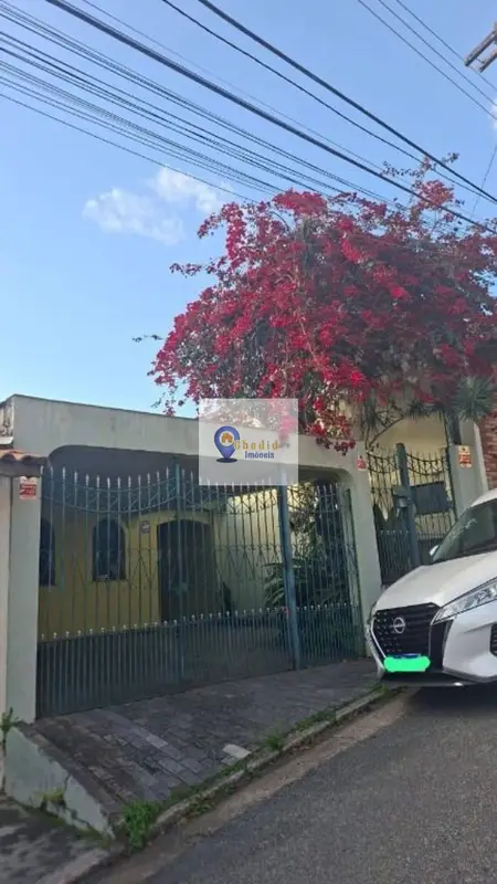 Casa - 2 quartos - Penha de França - São Paulo