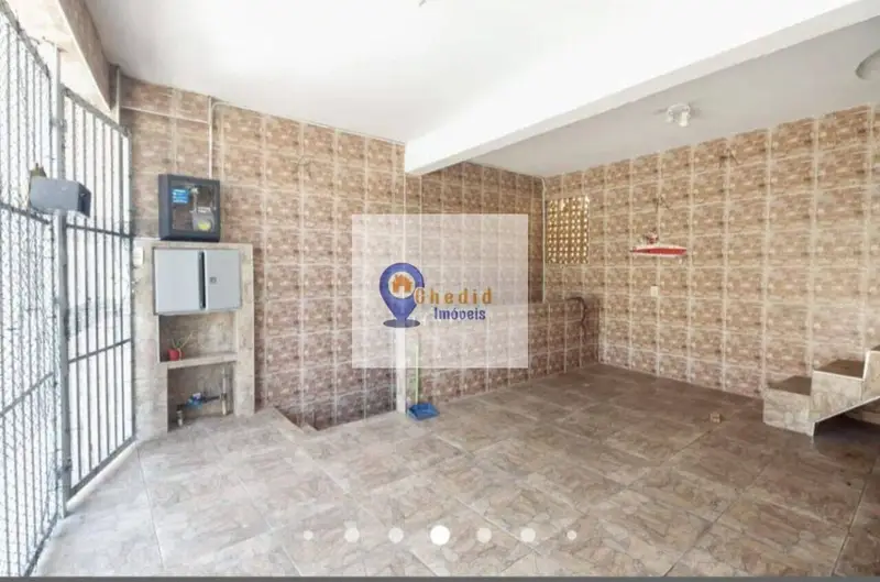 Casa - 2 quartos - Penha de França - São Paulo - foto 3