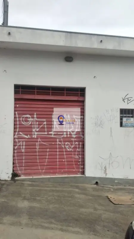 Casa - 4 quartos - Penha de França - São Paulo - foto 2