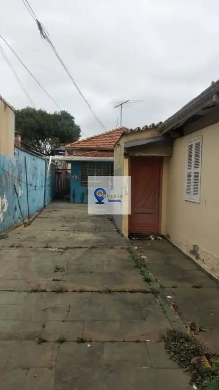 Casa - 4 quartos - Penha de França - São Paulo - foto 3