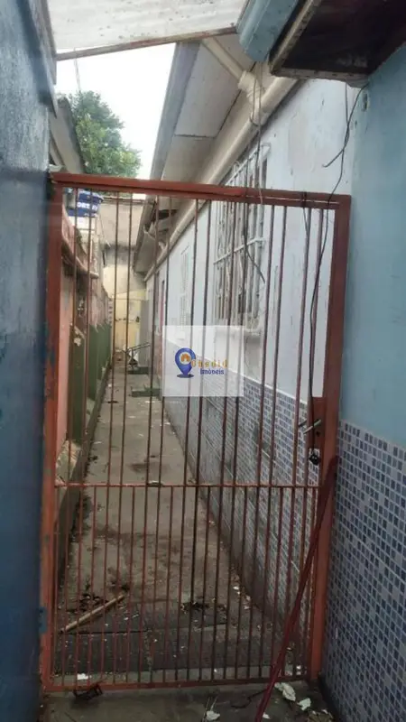 Casa - 4 quartos - Penha de França - São Paulo - foto 5