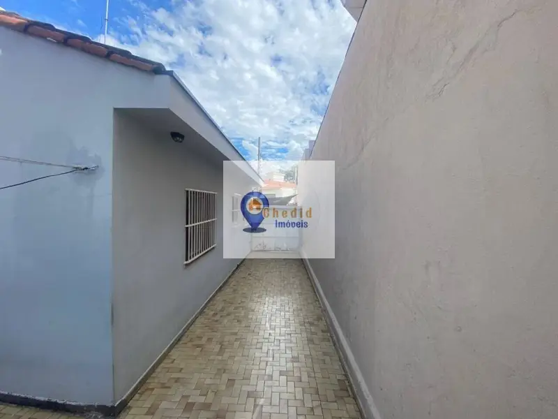 Casa - 4 quartos - Penha de França - São Paulo - foto 4