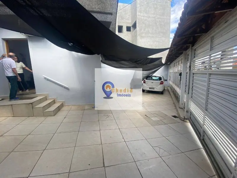 Casa - 4 quartos - Penha de França - São Paulo - foto 3