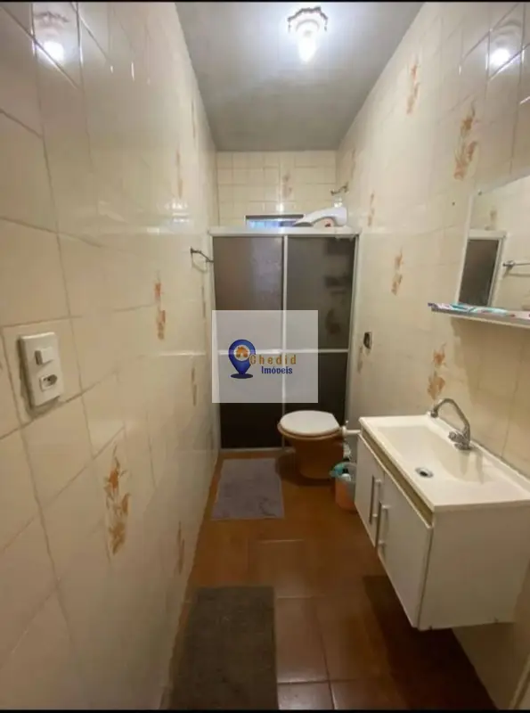 Casa - 3 quartos - Vila Pierina - São Paulo - foto 5