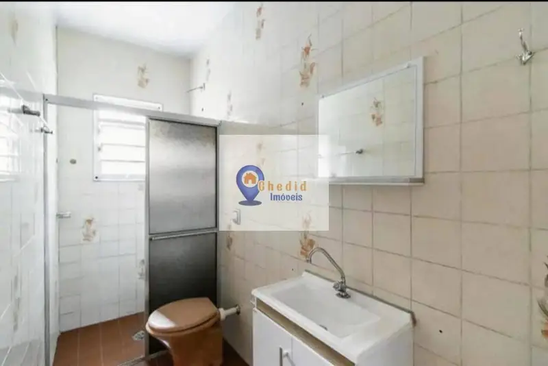 Casa - 3 quartos - Vila Pierina - São Paulo - foto 3