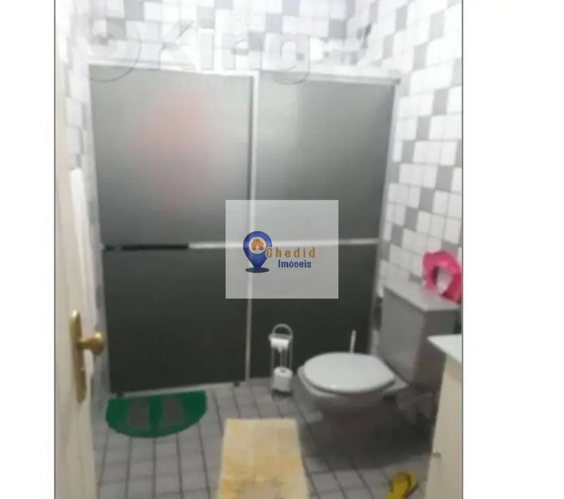 Casa - 4 quartos - Vila Pierina - São Paulo - foto 4