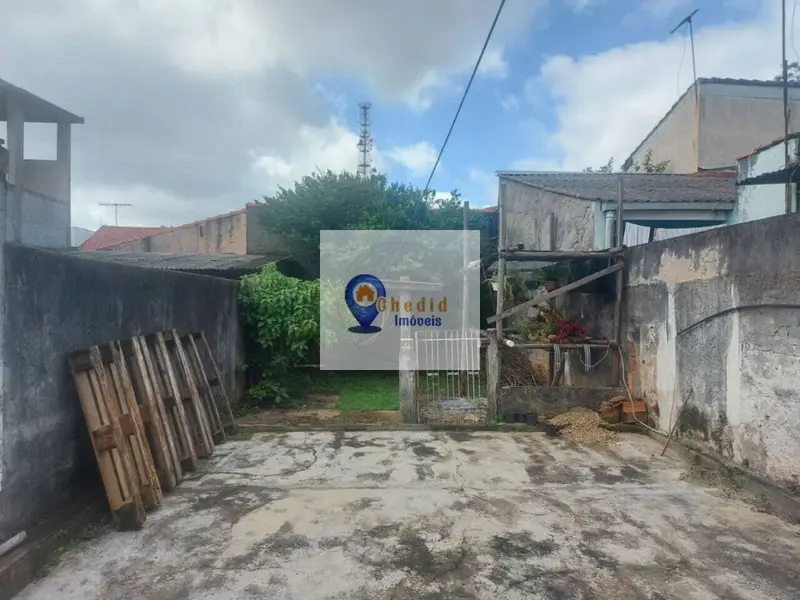 Casa - 2 quartos - Vila Granada - São Paulo - foto 4