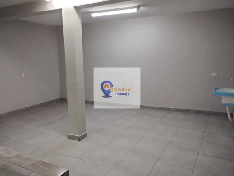 Casa - 3 quartos - Vila Feliz - São Paulo - foto 4