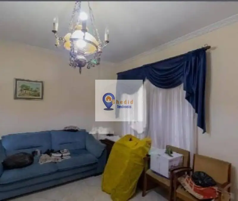 Casa - 2 quartos - Vila Feliz - São Paulo - foto 5