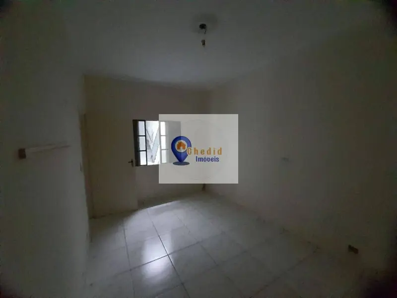 Casa - 5 quartos - Vila Buenos Aires - São Paulo - foto 4