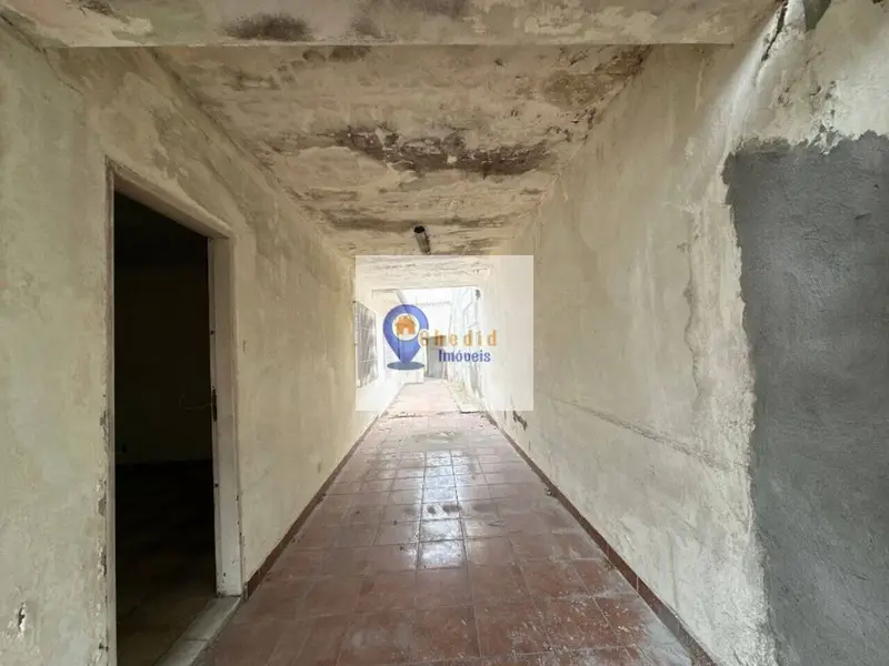 Casa - 2 quartos - Vila Santana - São Paulo - foto 5