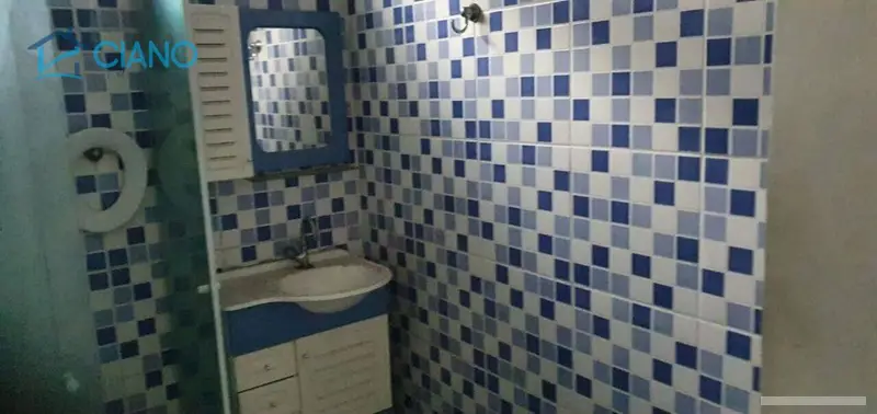 Casa - 4 quartos - Mooca - São Paulo - foto 5